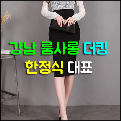 317fec5d0bfaa460a87c4bcb51b476f7_1692987274_1061.png 317fec5d0bfaa460a87c4bcb51b476f7_1692987274_1061.png