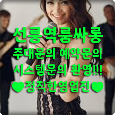 32c87cdc81cc4dba8d90bee8bfce6c13_1692539309_544.png 32c87cdc81cc4dba8d90bee8bfce6c13_1692539309_544.png