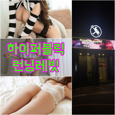 3b936d3cdca23b52620c88988a1f392b_1693017531_2074.png 3b936d3cdca23b52620c88988a1f392b_1693017531_2074.png