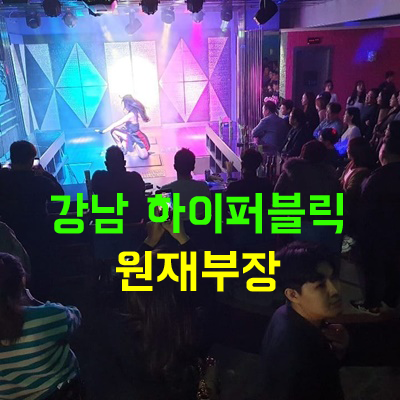 3b936d3cdca23b52620c88988a1f392b_1693017577_9719.png 3b936d3cdca23b52620c88988a1f392b_1693017577_9719.png