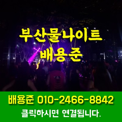 407f52110c359c87e6edc3d078b1c1db_1692122732_6789.png