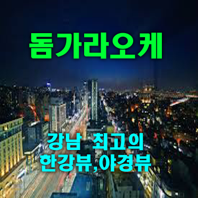 431e817355aae071eb07edcee98274ae_1692023160_074.png