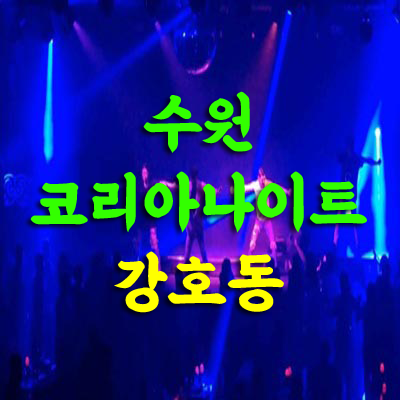 4a9b2fe005193bcff45b2003562dd652_1693170819_3712.png 4a9b2fe005193bcff45b2003562dd652_1693170819_3712.png