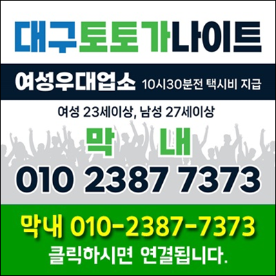 4be1ad7194555ef159ea01ee5c3fb760_1691905715_844.png