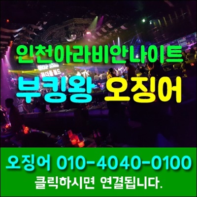 4d979eaff7349e05858b96894a839f87_1692063079_8734.jpg