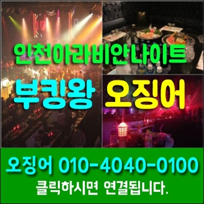 4d979eaff7349e05858b96894a839f87_1692063097_9376.jpg