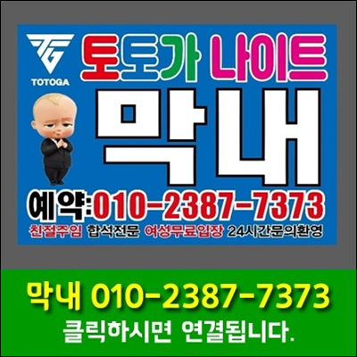 54cc7fd78a943fc9190ba5d1b3125497_1692086743_0326.png