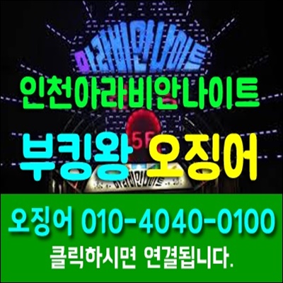 5809559cd219d5381fd943880a99cc00_1692135179_3104.jpg 5809559cd219d5381fd943880a99cc00_1692135179_3104.jpg