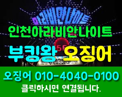 5809559cd219d5381fd943880a99cc00_1692135223_8898.jpg