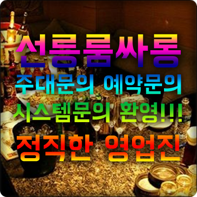59a9f4847e36a9d4528d02f087da812b_1693303442_2871.png 59a9f4847e36a9d4528d02f087da812b_1693303442_2871.png