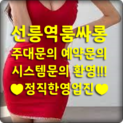 59a9f4847e36a9d4528d02f087da812b_1693303478_1521.png 59a9f4847e36a9d4528d02f087da812b_1693303478_1521.png