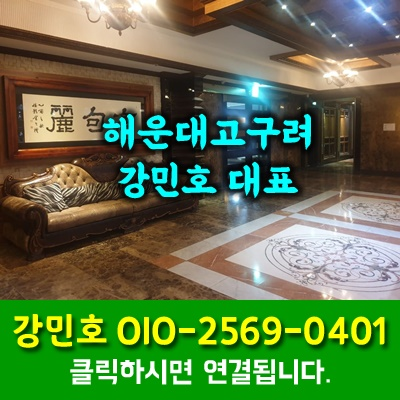 627c6e0f258f2d19a2b642aac8d9ba2f_1692054465_967.png