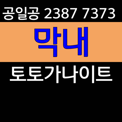6572bdfc0022c0d0b8261915c28d8294_1691629862_8562.png 6572bdfc0022c0d0b8261915c28d8294_1691629862_8562.png