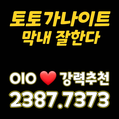 6572bdfc0022c0d0b8261915c28d8294_1691629907_7112.png 6572bdfc0022c0d0b8261915c28d8294_1691629907_7112.png