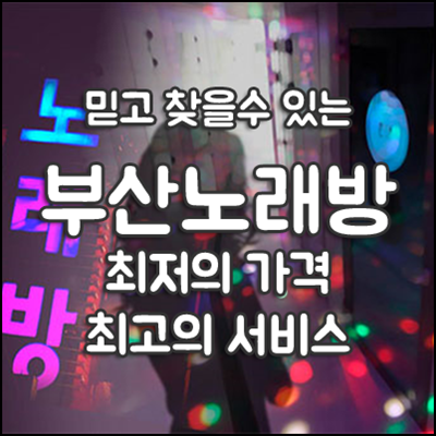 6a373e47d090e8578b075d8cc9c8a734_1692475174_7288.png
