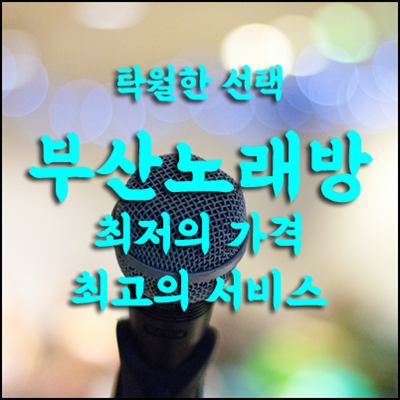 6a373e47d090e8578b075d8cc9c8a734_1692475228_7514.png