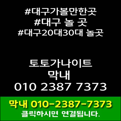 6b5d741ea3047ee308b952e62f88643c_1691802986_5894.png