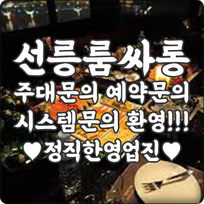 6fea4dbc1326d5b025af0326df43ddda_1693365518_7071.png 6fea4dbc1326d5b025af0326df43ddda_1693365518_7071.png