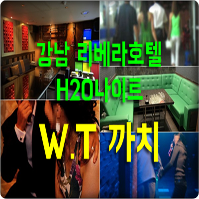 757ec1babbd0c9f00bc5812a0740eac4_1693052127_5698.png 757ec1babbd0c9f00bc5812a0740eac4_1693052127_5698.png