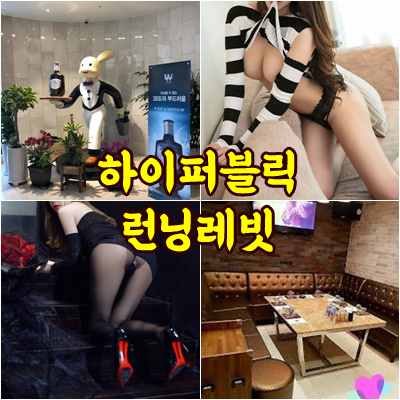 79a0f94a472fd2607c5410a70590456c_1693082522_625.png 79a0f94a472fd2607c5410a70590456c_1693082522_625.png