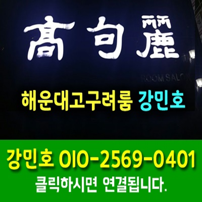 7ff87d1eb951d6a21001101b052130e5_1691905087_7091.png