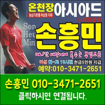 80bdabef7ab4a09cf3f9278d59b68076_1692514280_4243.png