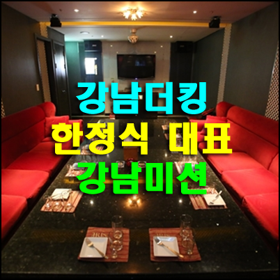 87ada06a35a7bbdd7189fe6264a7055e_1693051017_5524.png 87ada06a35a7bbdd7189fe6264a7055e_1693051017_5524.png