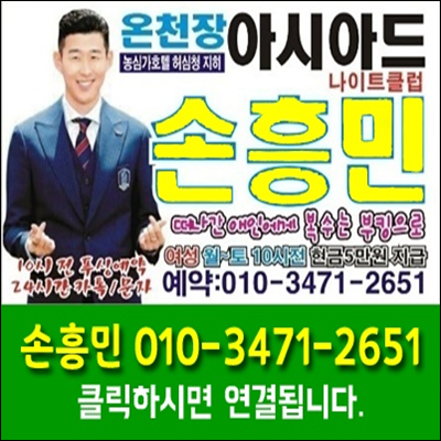 8b8450dcd881a2b9d2db630c550b9fda_1692383375_8149.png