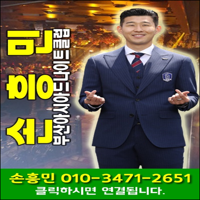 8b8450dcd881a2b9d2db630c550b9fda_1692383412_9415.png