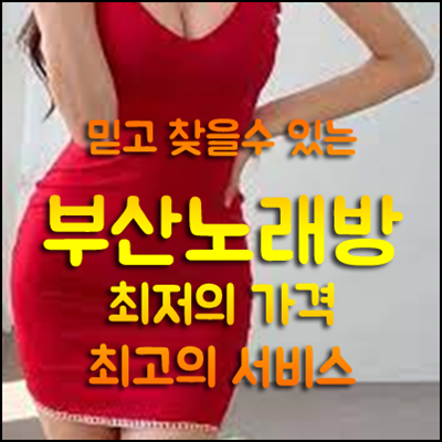 909ac76397d4d875e7ee9eb0e0024283_1692559887_8166.png