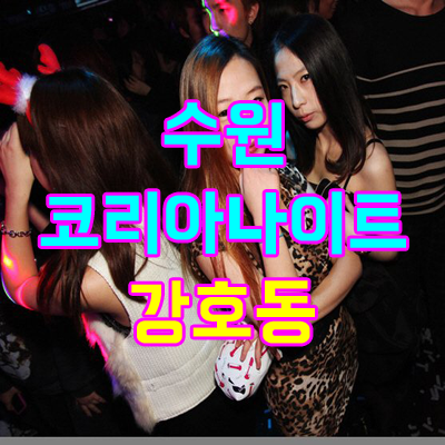 948aa9ea0d7c0bae0f29827a59a042d0_1693236290_1264.png 948aa9ea0d7c0bae0f29827a59a042d0_1693236290_1264.png