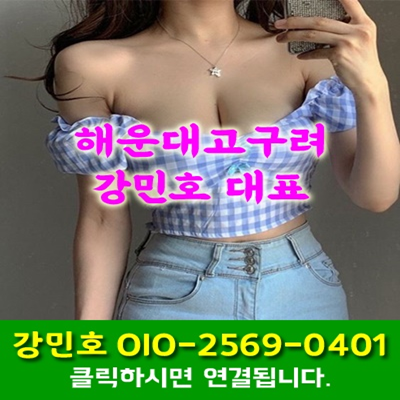 99896d86a5a9e6a63a22f19b967ad3e5_1691789697_0915.png