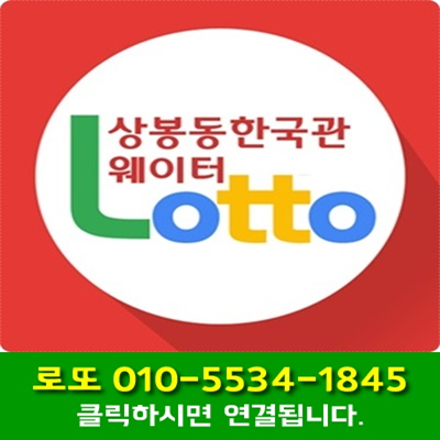 9a945e74ec625b60c5b87d012bc5f513_1691968975_333.png