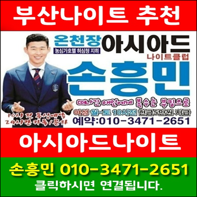 9d4f07e6e465a69d9a3d510d3cb8c89f_1692469875_6105.png