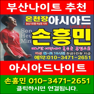 9d4f07e6e465a69d9a3d510d3cb8c89f_1692469907_2254.png