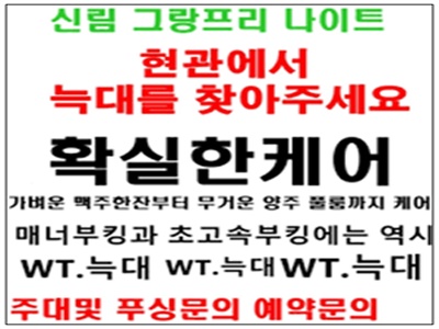 9ef3fb1400b69f16863ed8dfd394983d_1692956399_4363.jpg