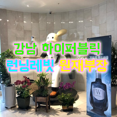 a206dda632d552462b54519134831862_1693215113_999.png a206dda632d552462b54519134831862_1693215113_999.png
