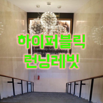a206dda632d552462b54519134831862_1693215167_0671.png a206dda632d552462b54519134831862_1693215167_0671.png