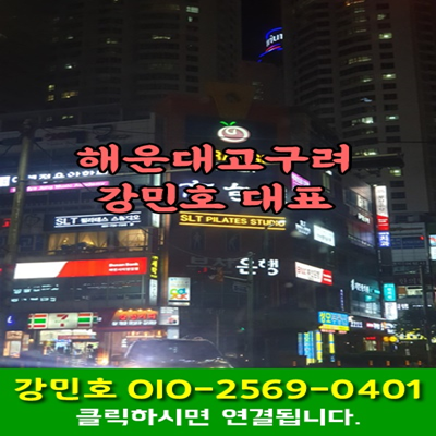 a78934c91326631fe2a2f187f65e6df1_1691963432_9155.png