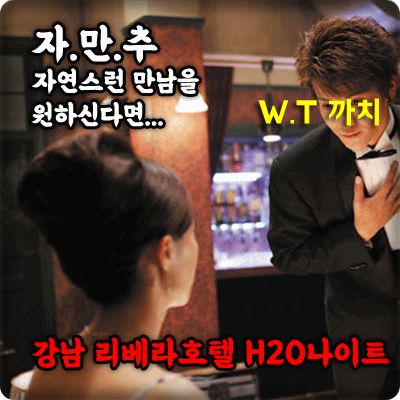 a8075fffd813fa93c75604f95e8f85f1_1693192692_7214.png