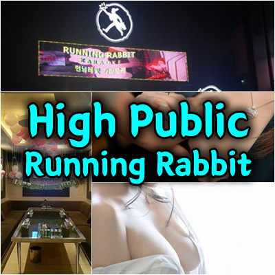 a930ac66aef9e0dbef3c98d09eb39a8b_1693148541_4618.png a930ac66aef9e0dbef3c98d09eb39a8b_1693148541_4618.png