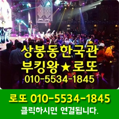 aa8eed9381e5587918034a5674908159_1691844698_558.png