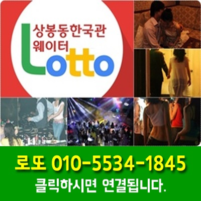 aa8eed9381e5587918034a5674908159_1691844733_5632.png