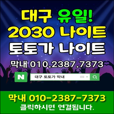 aaba4d5a193f4c61b734d0abc132fe75_1691939174_3897.png