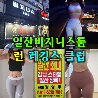 b05480d5cd1bf2c55e69552e502b7350_1693303210_7169.png