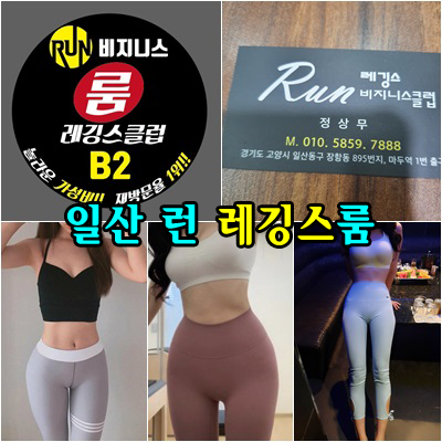 b05480d5cd1bf2c55e69552e502b7350_1693303249_87.png b05480d5cd1bf2c55e69552e502b7350_1693303249_87.png