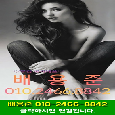 b129bc24855538b45a72b78f0c1fcc43_1691687609_752.png