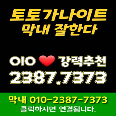 b1e30b7403f9d0bd2cb927fc67c3264a_1691871958_3183.png