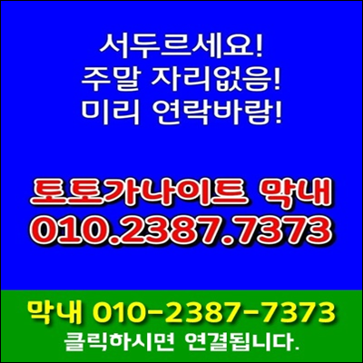b1e30b7403f9d0bd2cb927fc67c3264a_1691872001_4012.png