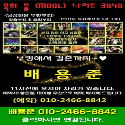 b6b3393bc18c6eeb0f34b2910f7de5ac_1691977538_0875.png